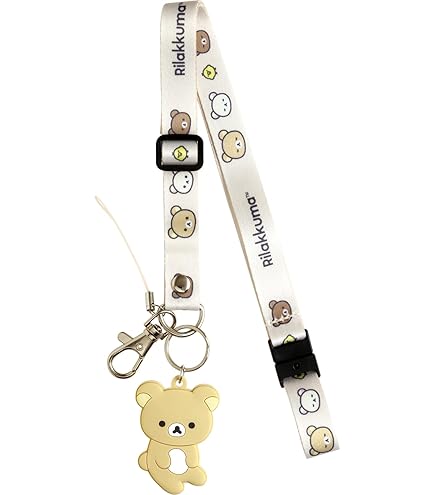 かなりレアです　新品　san-x　サンエックス　しずくちゃん　ストラップ　4個 Amazon.co.jp: サンエックス(San-X) すみっコぐらし ネック